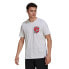 ფოტო #1 პროდუქტის FIVE TEN Brand Of The Brave short sleeve T-shirt