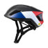 Фото #1 товара BOLLE Furo MIPS helmet