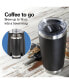 Фото #4 товара Convenient Craft Single-Serve Rapid Cold Brew & Hot Coffee Maker
