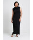 Фото #2 товара Women's Mercer Dress