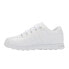 Фото #8 товара Lugz Changeover Ii Lace Up Mens White Sneakers Casual Shoes MCHGIIV-100