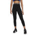 NIKE Pro 365 high waist leggings