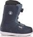 Фото #1 товара DEELUXE ID Lara BOA CF Boot 2022 Navy