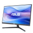 Фото #3 товара ASUS Eye Care VU249CFE-B 60.45cm 16 9 FHD HDMI - Flat Screen - 60.45 cm