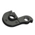 Фото #3 товара PILO D1208 Planet X Derailleur Hanger