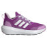 Фото #1 товара ADIDAS Fortarun 3.0 junior trainers