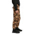 URBAN CLASSICS camo 2.0 cargo pants