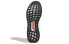 Фото #7 товара Disney/迪士尼 x adidas Ultraboost DNA 低帮 跑步鞋 男女同款 黑白 / Кроссовки Adidas Ultraboost DNA FV6049