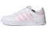 Кроссовки Adidas neo Breaknet FZ2466