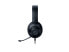 Фото #3 товара Razer KRAKEN X LITE - Headset - Head-band - Gaming - Black - Binaural - 1.3 m