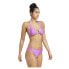 ADIDAS Padded Neckholder bikini