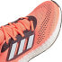Кроссовки Adidas Pureboost 22 Running