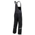 KLIM Klimate Bib pants