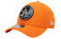 New Era 13039377 Classic Logo Cap