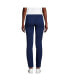 Фото #3 товара Women's Tall Starfish Mid Rise Slim Leg Pants