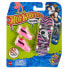 Фото #7 товара HOT WHEELS Assortment Skate