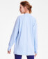 Women's Comfort Flow Cardigan Sweater, Created for Macy's