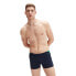 SPEEDO Hyper Boom Splice Swim Boxer