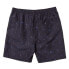 Фото #4 товара MYSTIC Artwork Swimming Shorts