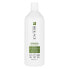 Shampoo for damaged hair Strength Recovery (Shampoo)