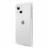 Фото #3 товара Чехол для мобильного телефона PcCom iPhone 15 Plus Прозрачный Apple