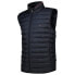 Фото #2 товара TOMMY HILFIGER Core Packable Recycl Vest