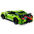 Фото #23 товара Конструктор LEGO Ford Mustang Shelby® Gt500® для детей