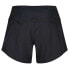 Фото #2 товара INOV8 Train Lite 5´´ Shorts