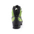 Фото #5 товара Salewa MS Raven 3 Gtx