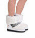 Фото #5 товара Снежные ботинки LOVE MOSCHINO Aspen Glimmer