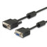 EQUIP VGA Cable 5 m - фото #1