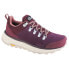 Фото #1 товара Jack Wolfskin Terraventure Urban Low W shoes 4055391-2829