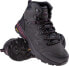 Elbrus Męskie Buty MAZENO MID WP GR