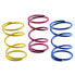 Фото #1 товара JASIL 6072472 Clutch Spring Kit