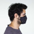 Фото #6 товара Защитная маска для лица HYDROPONIC Breeze