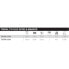 Фото #2 товара SHIMANO FISHING Tribal TX-Plus Carpfishing Rod