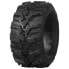 Фото #1 товара ITP-QUAD Mud Lite XTR 27x11 R 14 6-PR 81F Nhs TL 9004199 ATV Tire
