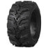 ITP-QUAD Mud Lite XTR 27x11 R 14 6PR 81F Nhs TL 9004199 quad tire