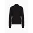 Фото #3 товара EA7 EMPORIO ARMANI 8Ntm43 Full Zip Sweatshirt