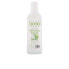 Фото #1 товара Geniol Green Apple Firming Shampoo Укрепляющий яблочный шампунь для роста волос 750 мл