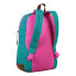 Фото #4 товара TOTTO Muasir Backpack