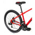 Фото #4 товара MYLAND Altura 27.1 27.5´´ Tourney TY300 2022 MTB bike