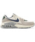 Фото #2 товара Men's Air Max Excee Casual Sneakers from Finish Line