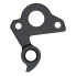 PILO D1177 Rotwild derailleur hanger