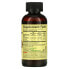 Фото #2 товара ChildLife Essentials, Liquid Iron, с натуральным ягодным вкусом, 118 мл (4 жидк. унции)