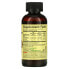 Фото #2 товара Liquid Iron, Natural Berry, 4 fl oz (118 ml)