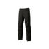 Фото #1 товара U-POWER ALFA work pants