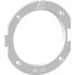 Фото #2 товара PLASTIMO Vent Flange Spare Part