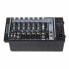 Фото #4 товара Behringer PMP 500MP3