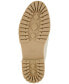 ფოტო #5 პროდუქტის Women's Cara Lug Sole Slip-On Mules